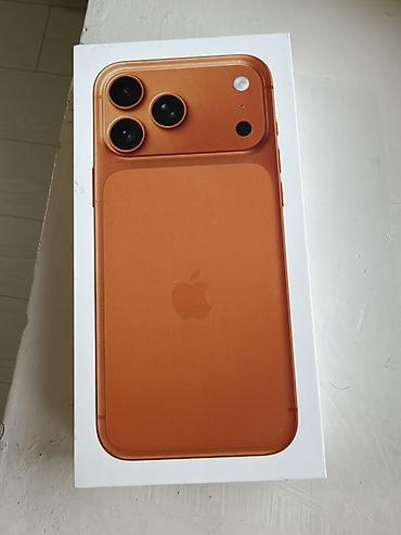 iphone 12 pro max 512 gb: Новый IPhone 17 Pro Max, 2 ТБ, цвет Cosmic Orange (оранжевый) • — 1