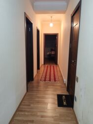 Uzunmüddətli kirayə mənzillər: Kristal Abşeron 1 yaşayış kompleksi — 2