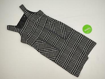 bluzki massimo dutti: F&F, Sukienka damska, rozmiar M — 2