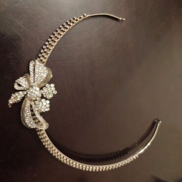 Taclar: Taclar. 5-10₼ — 8