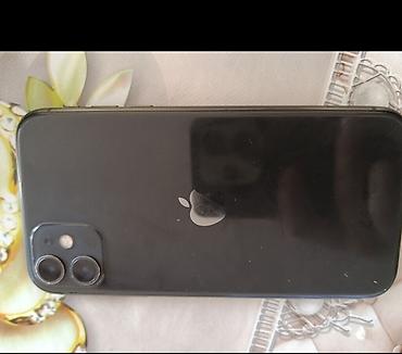 w power rol: IPhone 11 — 2