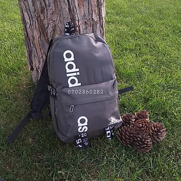 Rukzaklar: Bags
Metrolara çatdırılma ödənişsizdir — 8