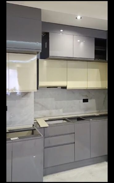 Mebellərin təmiri, bərpası: Mebellərin təmiri, bərpası Ünvandan götürmə, Rayonlara çatdırılma, Pulsuz çatdırılma — 6