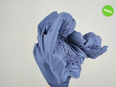kolasa koszule: Classic, Bluzka damska, rozmiar One size — 4