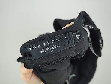 zapi paris: Top Secret, Spódnica damska, rozmiar 2XL — 6