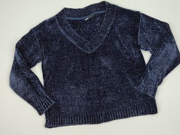 Bluzki: Bluzka damska, Cropp, Rozmiar M