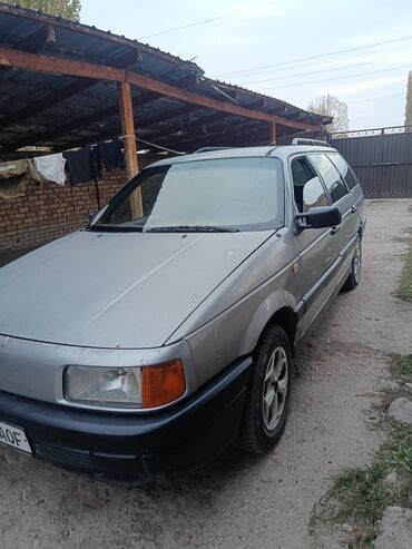 фары на опель вектра б: Volkswagen Passat Variant: 1989 г., 1.8 л, Механика, Бензин, Универсал