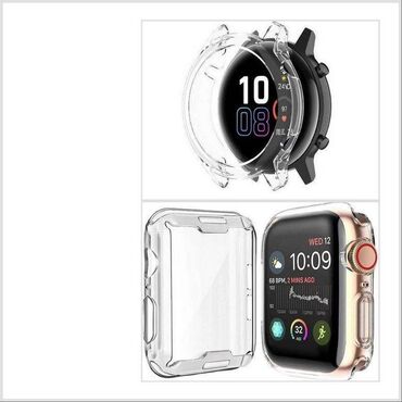 микротик цена бишкек: Чехол для часов - прозрачный цена за 1 шт