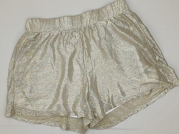 lampoo second hand: Monki, Szorty damskie, rozmiar S — 1