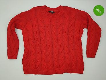 swetry next: Sweter damski, rozmiar S — 2