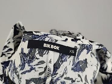 sniegowce biosoft: Bik Bok, Sukienka damska, rozmiar XS — 4