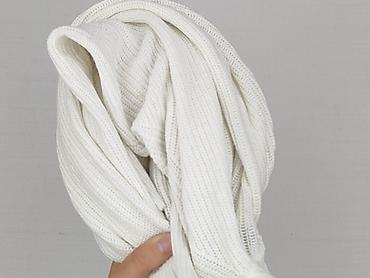 et vous ubrania: Vero Moda, Sweter damski, rozmiar M — 7