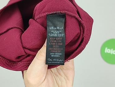 pull and bear spódniczka: Miss Selfridge, Spódnica damska, rozmiar S — 4