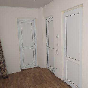 Həyət evləri və villaların satışı: Sabunçu qəs. 3 otaqlı, 100 kv. m, Kredit yoxdur, Orta təmir -da lalafo.az — 12 Həyət evləri və villaların satışı: Sabunçu qəs. 3 otaqlı, 100 kv. m, Kredit yoxdur, Orta təmir — 12