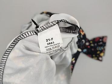 minouu hurt: Sukienka damska, rozmiar S — 5