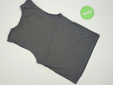 men: Sinsay, Podkoszulka dla mężczyzn, rozmiar XS — 4