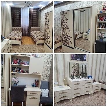 Genc yataq desti satilir cemi 350 azn seligeli qalib unvan 9 mikr