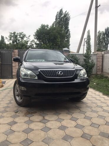 СТО, ремонт транспорта: Представляем следующий услуги !!!! Покраска авто полностью детально — 11