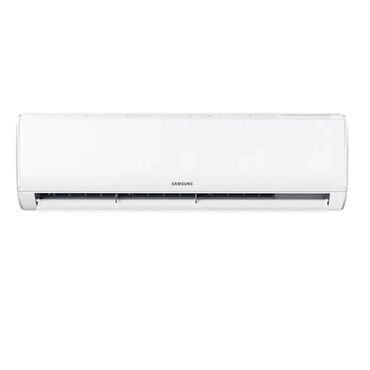 Кондиционеры: Кондиционер Samsung Охлаждение — 3