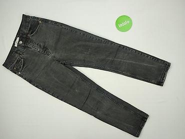 pull an bear: PULL&BEAR, Jeansy damskie, rozmiar S — 2