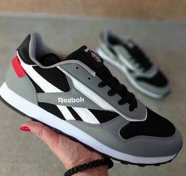 Patike: Patike, veličina - 46 — 13