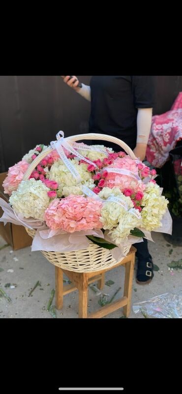 форма для спорта: Новый, свежий букет цветов! ⚘Подарки любимым 🎉Праздника,свадьбы
