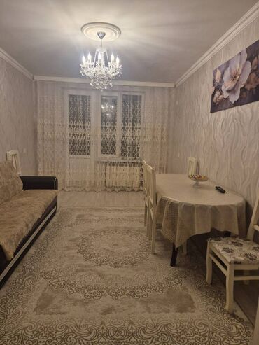 Uzunmüddətli kirayə mənzillər: Biləcəri qəsəbəsi, Demiryolu poliklinikası, Ṣəfa ocagi klinikasinin — 2