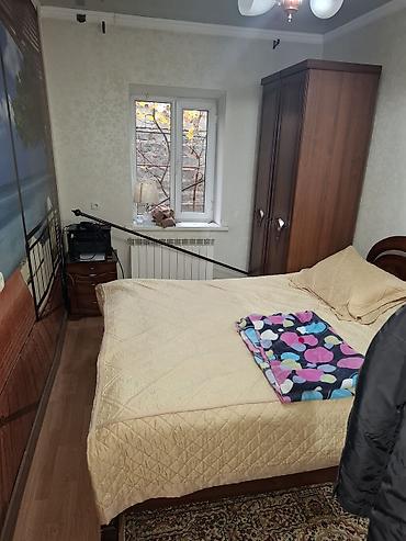 Продажа коттеджей и домов: Продаем дом. участок 5,5. красная книга. Угол Буденного и Фрунзе. 3 — 18