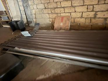 suni ot ortukləri: 700 kvadrat di satilir tecili 4 metrleik var 5 metrelik var son — 4