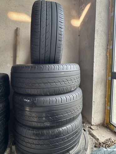 купить зимнюю резину 22565 r17: 225/55/17
