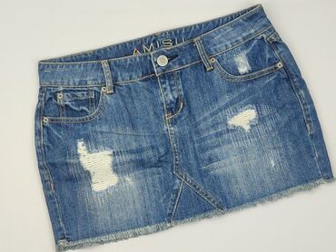 Amisu, Women`s skirt, size M