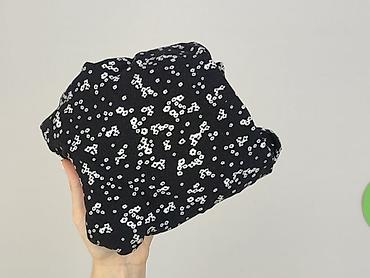 loewe bluza: Janina, Bluzka damska, rozmiar S — 7