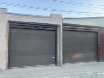 дом моловодный: Дом, 150 м², 6 комнат, Собственник, Косметический ремонт