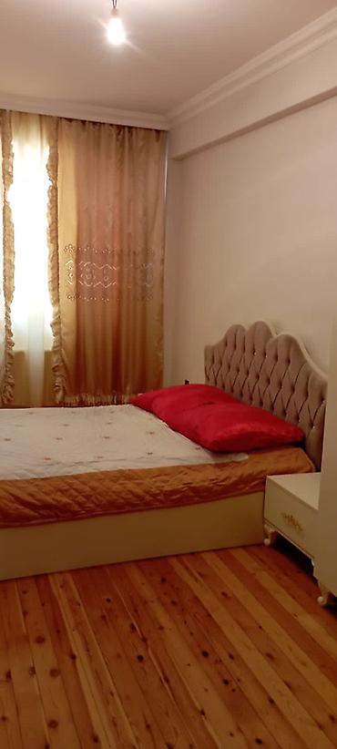 atciliqda satilan evler: Satilir, oz emlakimdir, kupcasi var, 77 mindir qiymeti, real aliciya — 3