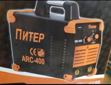 сварочный аппарат: Новый Сварочный аппарат Бесплатная доставка