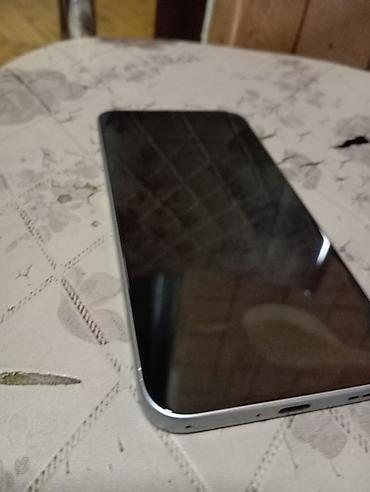 Техника и электроника: Oppo A6 Pro, 256 ГБ — 6