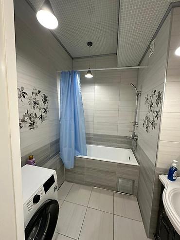 Продажа квартир: 3 комнаты, 110 м², Филармония Элитка, 9 этаж, Дизайнерский ремонт — 3