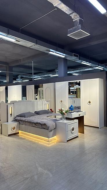 печки для бани в бишкеке: Мебелний салон AuraHome. Город Манас ул.Барпы Алыкулова 1Б тЦ — 2