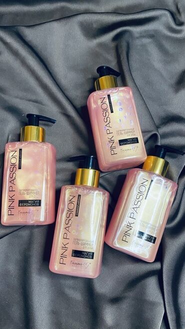 платье для беременных бишкек: Парфюмированный гель-шиммер Pink Passion предназначен для придания