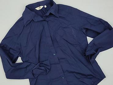 koszula lala: Fruit Of The Loom, Koszula damska, rozmiar L — 1