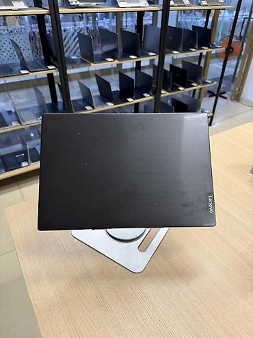 mini pc: РАССРОЧКА БЕЗ ПРОЦЕНТОВ ДО 9 МЕСЯЦЕВ 💻 Lenovo IdeaPad S145 — — 3