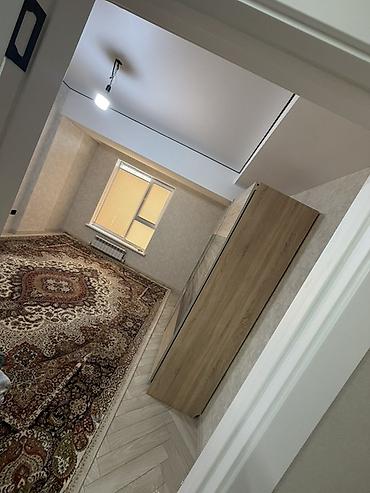 favori: Сдаётся уютная 2-комнатная квартира 🏠 Светлая и комфортная квартира — 3