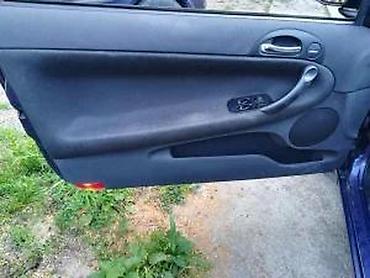 second hand car serbia: Alfa 147 Delovi. Alfa 147 Delovi Kontakt 433 3 pre 5 dana Korišćeno — 8