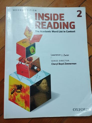 İş dəftərləri: İş dəftəri 6-cı sinif, Ünvandan götürmə, Pulsuz çatdırılma, Ödənişli çatdırılma — 21