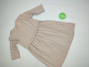 karl: Rue Paris, Sukienka damska, rozmiar M — 4