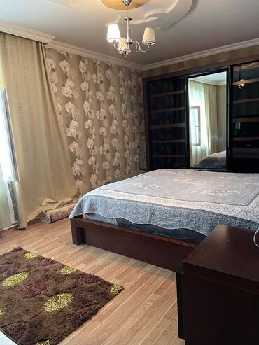 Qonaq otağı dəstləri: Divan — 10