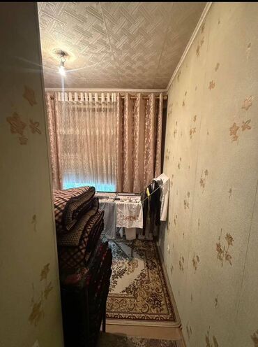 Продажа квартир: 1 комната, 38 м², Индивидуалка, 3 этаж, Евроремонт