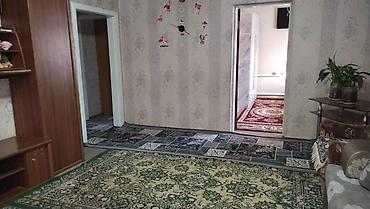 дешевые дачи: Дом из 5 комнат в доме есть сан узел, баня, пластиковые окна — 10