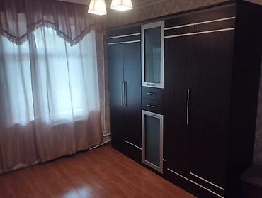 Ailə üçün uzunmüddətli kirayə verilir. Gənclik parkının və 257 nömrəli