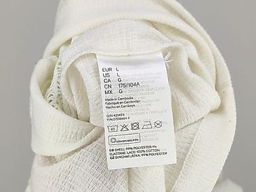 koco bluza primark: H&M Divided, Bluzka damska, rozmiar L — 5